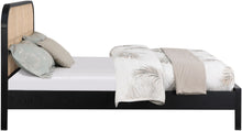 Load image into Gallery viewer, Siena - Bed