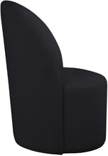 Load image into Gallery viewer, Hautely - Accent Chair