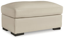 Load image into Gallery viewer, Treasure Trove - Ottoman - Almond