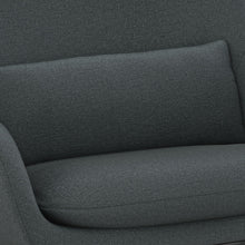 Load image into Gallery viewer, Elmont - Hand Constructed Accent Chair