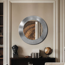 Load image into Gallery viewer, Sphere - Mirror