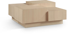 Load image into Gallery viewer, Mateo - Coffee Table