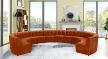 Load image into Gallery viewer, Limitless - 12 Pc. Modular Sectional