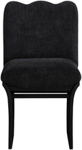 Load image into Gallery viewer, Shaw - Dining Chair - Black Base