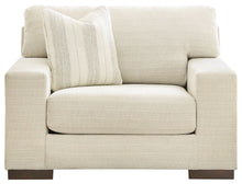 Load image into Gallery viewer, Maggie - Chair And A Half