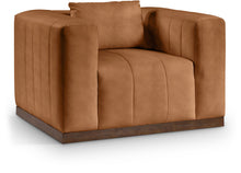 Load image into Gallery viewer, Mallina - Chair