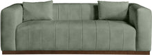 Load image into Gallery viewer, Mallina - Sofa