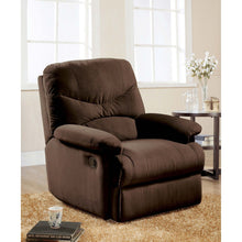 Load image into Gallery viewer, Arcadia - Micro Motion Glider Recliner