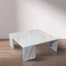 Load image into Gallery viewer, Livorno - Coffee Table