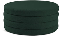 Load image into Gallery viewer, Aphia - Ottoman, Coffee Table