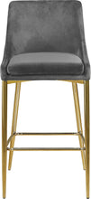 Load image into Gallery viewer, Karina - Stool (Set of 2)