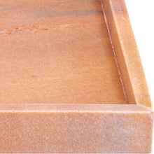 Load image into Gallery viewer, Barletta - Square Tray