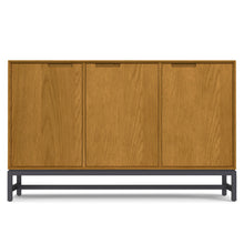 Load image into Gallery viewer, Banting - Door Sideboard Buffet