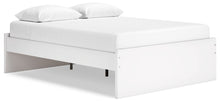 Load image into Gallery viewer, Onita - Platform Bed