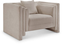 Load image into Gallery viewer, Everett - Chair
