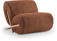 Load image into Gallery viewer, Akira - Accent Chair