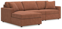 Load image into Gallery viewer, Modmax - Sectional - Spice