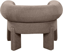 Load image into Gallery viewer, Stefano - Accent Chair