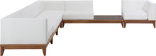 Load image into Gallery viewer, Rio - Modular Sectional