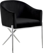 Load image into Gallery viewer, Xavier - Dining Chair