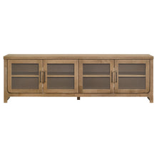 Load image into Gallery viewer, Brenham TV Stand
