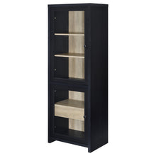 Load image into Gallery viewer, Denison Entertainment Center