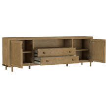 Load image into Gallery viewer, Arini TV Stand - Ego Home Furniture