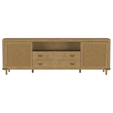 Load image into Gallery viewer, Arini TV Stand - Ego Home Furniture