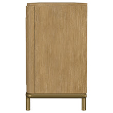 Load image into Gallery viewer, Arini TV Stand - Ego Home Furniture