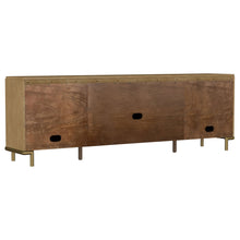 Load image into Gallery viewer, Arini TV Stand - Ego Home Furniture