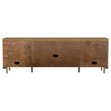 Load image into Gallery viewer, Arini TV Stand - Ego Home Furniture