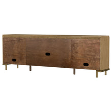 Load image into Gallery viewer, Arini TV Stand - Ego Home Furniture