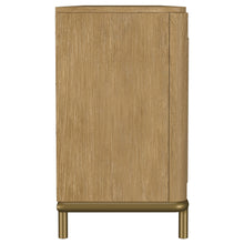 Load image into Gallery viewer, Arini TV Stand - Ego Home Furniture