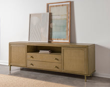 Load image into Gallery viewer, Arini TV Stand - Ego Home Furniture