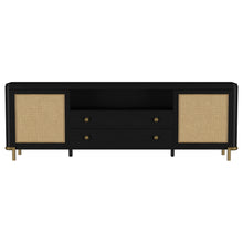 Load image into Gallery viewer, Arini TV Stand - Ego Home Furniture