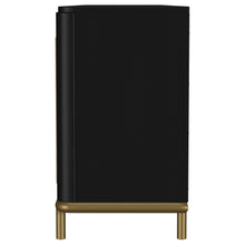 Load image into Gallery viewer, Arini TV Stand - Ego Home Furniture