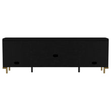 Load image into Gallery viewer, Arini TV Stand - Ego Home Furniture