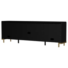 Load image into Gallery viewer, Arini TV Stand - Ego Home Furniture