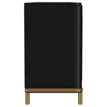 Load image into Gallery viewer, Arini TV Stand - Ego Home Furniture