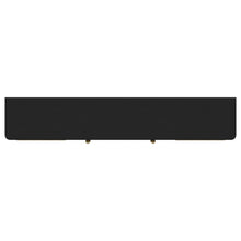 Load image into Gallery viewer, Arini TV Stand - Ego Home Furniture