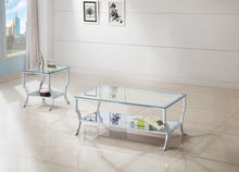 Load image into Gallery viewer, Saide Coffee Table Set