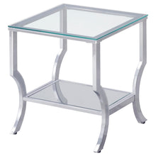 Load image into Gallery viewer, Saide Coffee Table Set