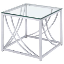 Load image into Gallery viewer, Lille Coffee Table Set