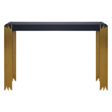 Load image into Gallery viewer, Empire - Table
