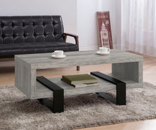 Load image into Gallery viewer, Dinard Coffee Table