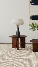 Load image into Gallery viewer, Dale End Table