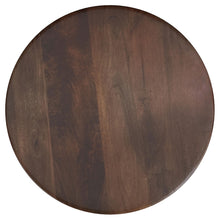 Load image into Gallery viewer, Dale End Table