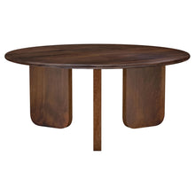 Load image into Gallery viewer, Dale Coffee Table Set