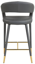 Load image into Gallery viewer, Destiny - Stool