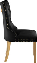 Load image into Gallery viewer, Carmen - Dining Chair (Set of 2)
